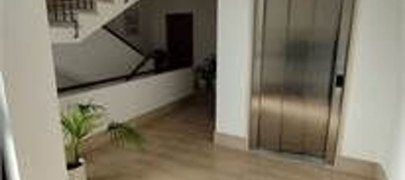 5 rooms Apartment in Lecce, Italy No. 199283 39