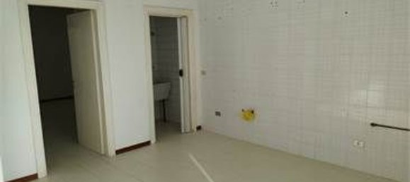 5 rooms Apartment in Lecce, Italy No. 199283 27