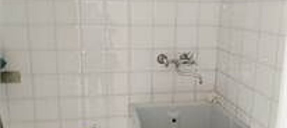 5 rooms Apartment in Lecce, Italy No. 199283 26