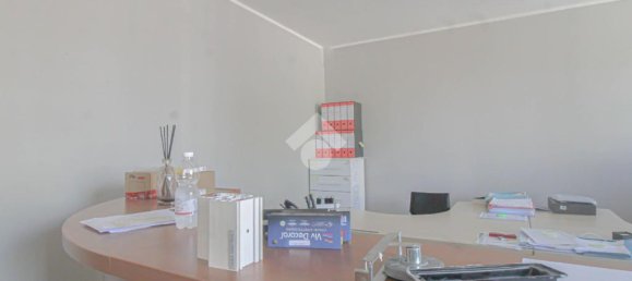 1 room Warehouse in Roccafranca, Italy No. 341363 20