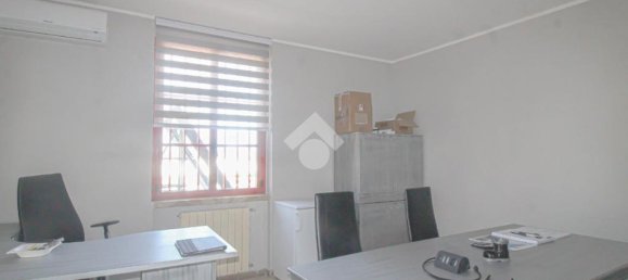 1 room Warehouse in Roccafranca, Italy No. 341363 17
