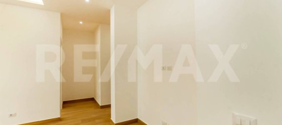 2 bedrooms Apartment in Rome, Italy No. 7533 14