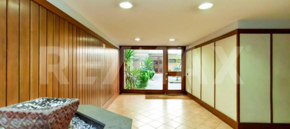 2 bedrooms Apartment in Rome, Italy No. 7533 22