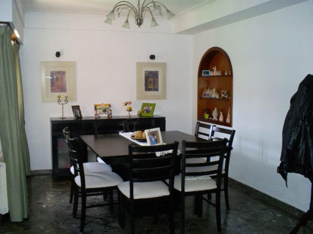 3 chambres Maison à Mar del Plata, Argentina No. 91083