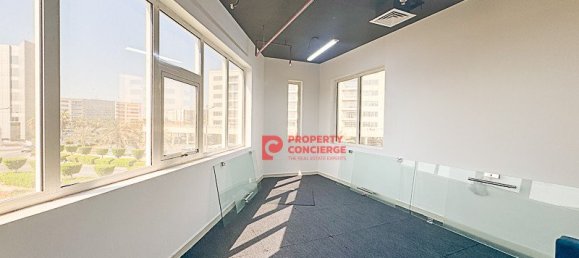  مكتب في مجمع دبي للاستثمار, UAE 162متر مربع رقم 42556 5