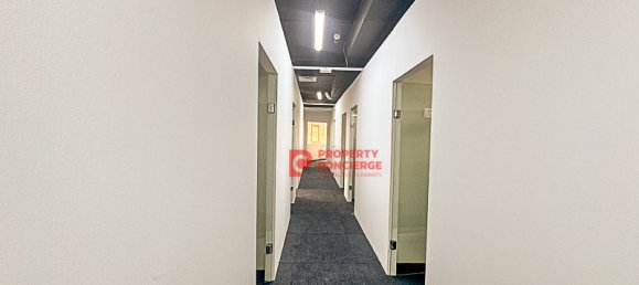  مكتب في مجمع دبي للاستثمار, UAE 162متر مربع رقم 42556 11