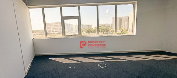  مكتب في مجمع دبي للاستثمار, UAE 162متر مربع رقم 42556 2