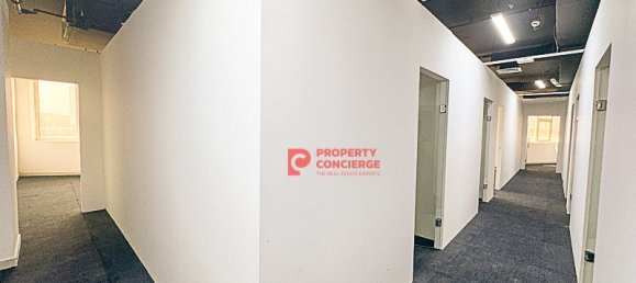  مكتب في مجمع دبي للاستثمار, UAE 162متر مربع رقم 42556 14