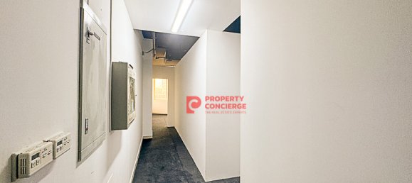  مكتب في مجمع دبي للاستثمار, UAE 162متر مربع رقم 42556 15