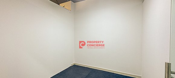  مكتب في مجمع دبي للاستثمار, UAE 162متر مربع رقم 42556 3