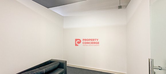  مكتب في مجمع دبي للاستثمار, UAE 162متر مربع رقم 42556 6