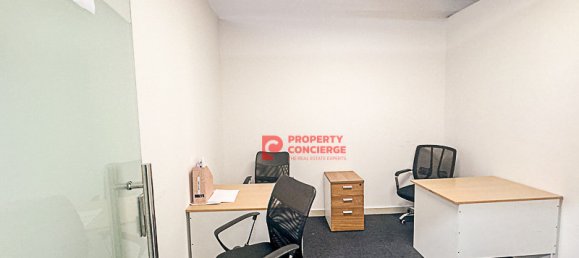  مكتب في مجمع دبي للاستثمار, UAE 162متر مربع رقم 42556 10