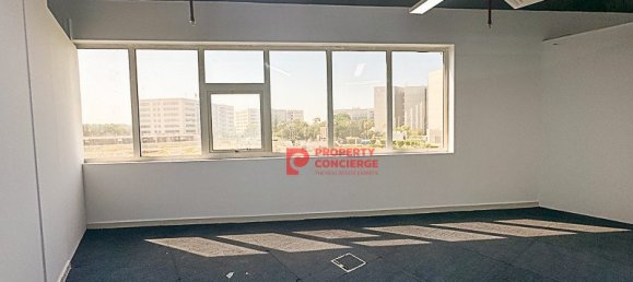  مكتب في مجمع دبي للاستثمار, UAE 162متر مربع رقم 42556 7