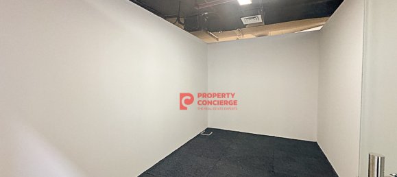  مكتب في مجمع دبي للاستثمار, UAE 162متر مربع رقم 42556 12