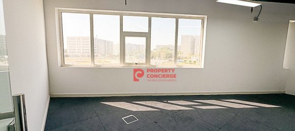  مكتب في مجمع دبي للاستثمار, UAE 162متر مربع رقم 42556 13