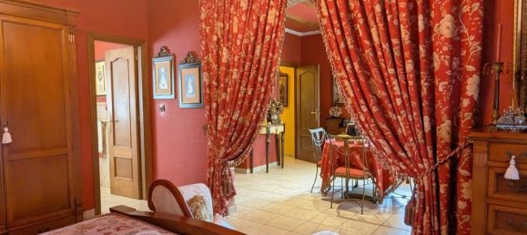 4 chambres Villa à Bigastro, Spain No. 176526 32