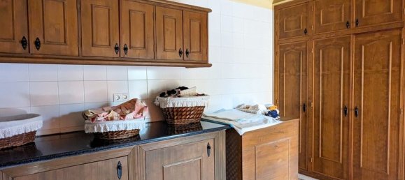 4 chambres Villa à Bigastro, Spain No. 176526 28