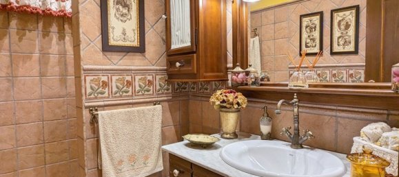 4 chambres Villa à Bigastro, Spain No. 176526 25