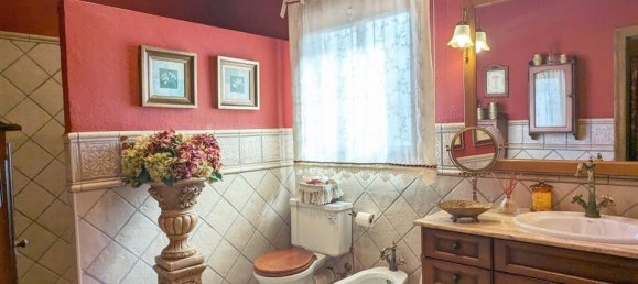 4 chambres Villa à Bigastro, Spain No. 176526 33