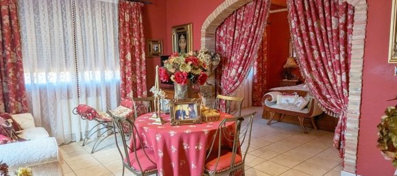 4 chambres Villa à Bigastro, Spain No. 176526 30