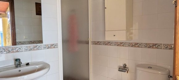 4 chambres Villa à Bigastro, Spain No. 176526 17