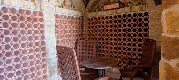 4 chambres Villa à Bigastro, Spain No. 176526 19