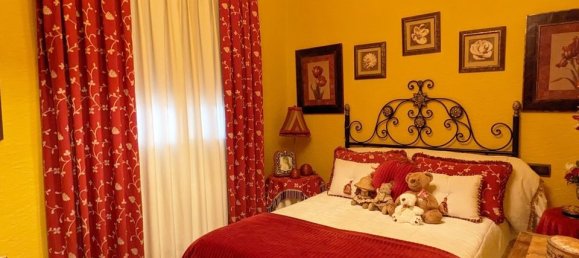 4 chambres Villa à Bigastro, Spain No. 176526 23