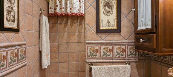 4 chambres Villa à Bigastro, Spain No. 176526 26