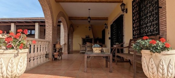 4 chambres Villa à Bigastro, Spain No. 176526 11