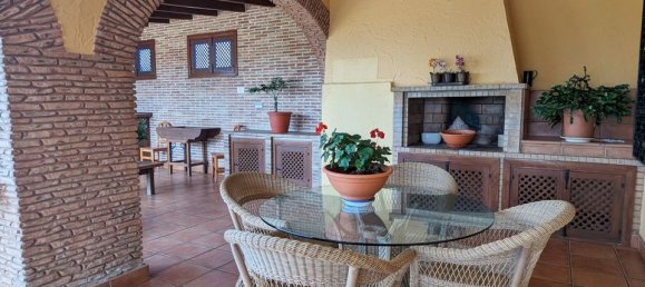 4 chambres Villa à Bigastro, Spain No. 176526 12