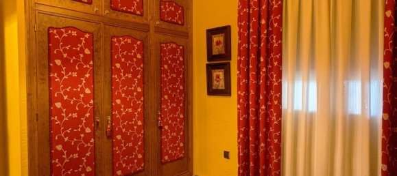 4 chambres Villa à Bigastro, Spain No. 176526 24