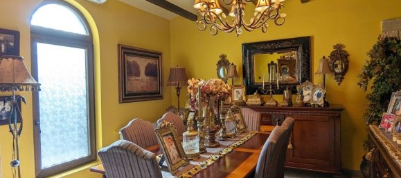 4 chambres Villa à Bigastro, Spain No. 176526 22