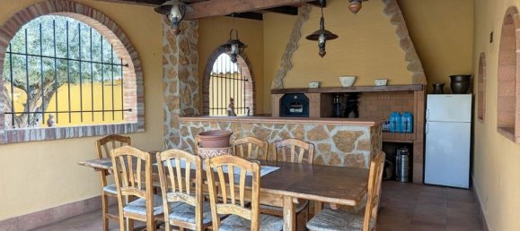 4 chambres Villa à Bigastro, Spain No. 176526 6