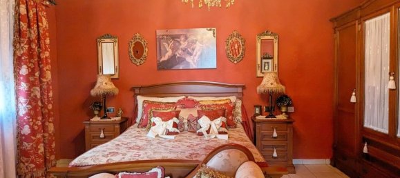 4 chambres Villa à Bigastro, Spain No. 176526 31