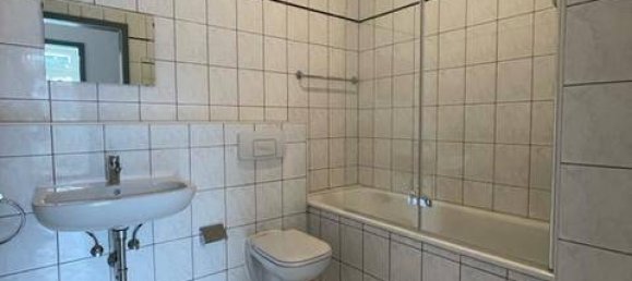 Квартира с 2 комнатами в Лейпциг, Германия № 295341 10