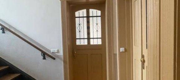 Квартира с 2 комнатами в Лейпциг, Германия № 295341 4