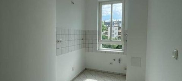 Квартира с 2 комнатами в Лейпциг, Германия № 295341 7