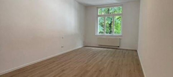 Квартира с 2 комнатами в Лейпциг, Германия № 295341 16