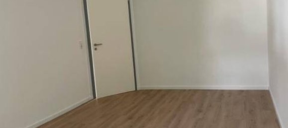 Квартира с 2 комнатами в Лейпциг, Германия № 295341 15