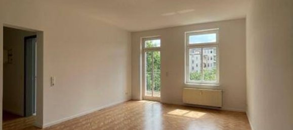 Квартира с 2 комнатами в Лейпциг, Германия № 295341 12