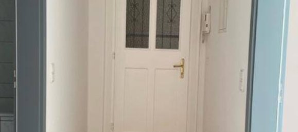 Квартира с 2 комнатами в Лейпциг, Германия № 295341 6