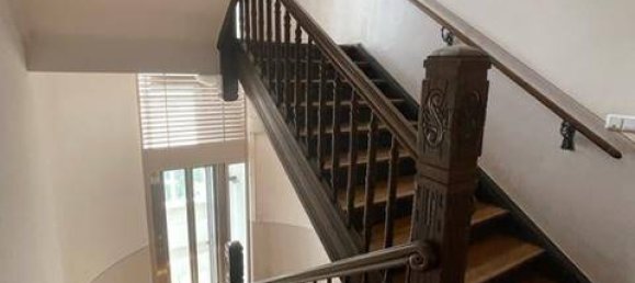 Квартира с 2 комнатами в Лейпциг, Германия № 295341 3