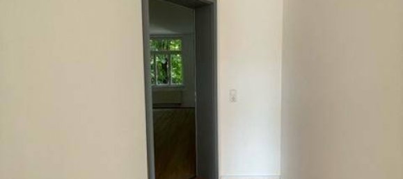 Квартира с 2 комнатами в Лейпциг, Германия № 295341 13