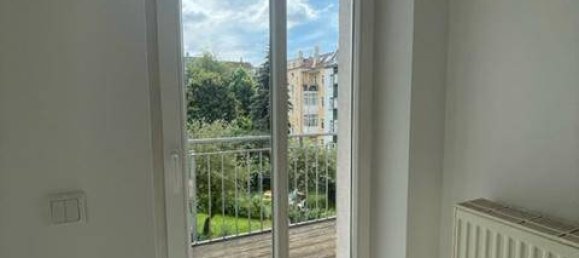 Квартира с 2 комнатами в Лейпциг, Германия № 295341 9