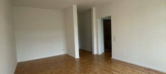 Квартира с 2 комнатами в Лейпциг, Германия № 295341 11