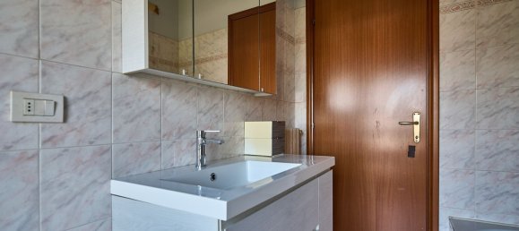 3غرفة شقة في Spino d'Adda, Italy رقم 175809 13