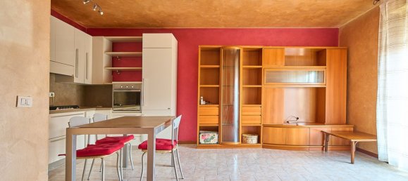 3غرفة شقة في Spino d'Adda, Italy رقم 175809 3