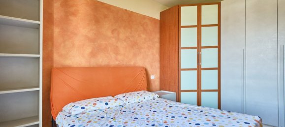 3غرفة شقة في Spino d'Adda, Italy رقم 175809 16