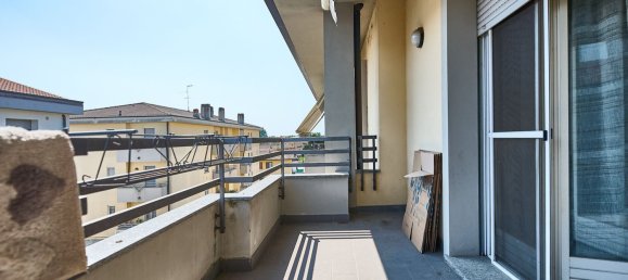 3غرفة شقة في Spino d'Adda, Italy رقم 175809 8