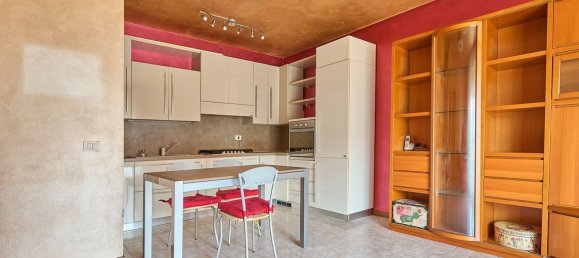 3غرفة شقة في Spino d'Adda, Italy رقم 175809 2